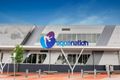 Property photo of 413/233 Maroondah Highway Ringwood VIC 3134