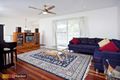 Property photo of 15 Jacaranda Drive Albany Creek QLD 4035