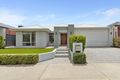 Property photo of 9 Tangara Street Aveley WA 6069