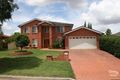 Property photo of 187 Mount Annan Drive Mount Annan NSW 2567