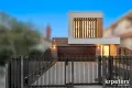 Property photo of 375 Brunswick Road Brunswick VIC 3056