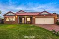 Property photo of 20 Bickford Road Grovedale VIC 3216