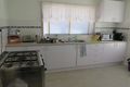 Property photo of 94 Tarcombe Road Seymour VIC 3660