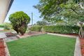 Property photo of 12 Prince Of Wales Parade Alexandra Hills QLD 4161