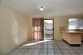Property photo of 86 Mackellar Drive Boronia Heights QLD 4124