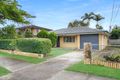 Property photo of 12 Prince Of Wales Parade Alexandra Hills QLD 4161