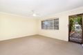 Property photo of 12 Prince Of Wales Parade Alexandra Hills QLD 4161