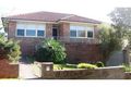 Property photo of 6 Springfield Avenue Kotara NSW 2289