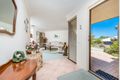 Property photo of 4 Corcoran Street Duncraig WA 6023