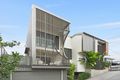 Property photo of 15 Duke Street Bulimba QLD 4171