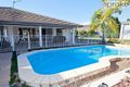 Property photo of 12 Bayley Court Urraween QLD 4655