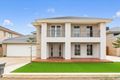 Property photo of 25 Seaview Point Point Cook VIC 3030