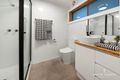 Property photo of 10/2-4 The Gables Albion VIC 3020