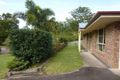 Property photo of 6 Toona Place Mapleton QLD 4560