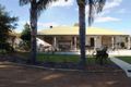 Property photo of 227 Patterson Road Pickering Brook WA 6076