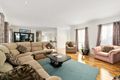 Property photo of 2/7 Brunning Crescent Frankston North VIC 3200