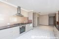 Property photo of 7 Waltham Court Bateman WA 6150