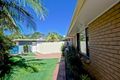 Property photo of 2/3 Macaw Avenue Miami QLD 4220