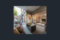 Property photo of 10/51 Railway Parade Norman Park QLD 4170
