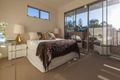 Property photo of 10/51 Railway Parade Norman Park QLD 4170