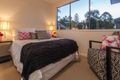 Property photo of 10/51 Railway Parade Norman Park QLD 4170