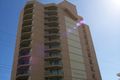 Property photo of 801/255-261 Boundary Street Coolangatta QLD 4225