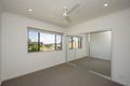 Property photo of 13/42 Glen Eden Drive Glen Eden QLD 4680