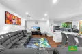 Property photo of 12A Oleander Street Doveton VIC 3177