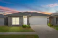 Property photo of 32 Bly Street Logan Reserve QLD 4133