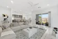 Property photo of 32 Bly Street Logan Reserve QLD 4133