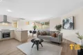 Property photo of 4 Colby Way Thornlie WA 6108