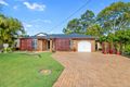 Property photo of 4 Bradworthy Street Alexandra Hills QLD 4161