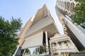Property photo of 1606/50 Albert Road South Melbourne VIC 3205