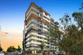 Property photo of 202/5 French Avenue Bankstown NSW 2200