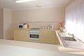 Property photo of 1/110-114 Tapleys Hill Road Glenelg North SA 5045