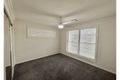 Property photo of 3/16 Skewis Street Chinchilla QLD 4413