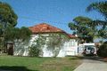 Property photo of 21 Balfour Avenue Caringbah NSW 2229