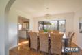 Property photo of 43 Lepton Parade Jewells NSW 2280