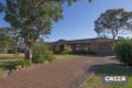 Property photo of 43 Lepton Parade Jewells NSW 2280