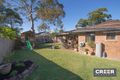 Property photo of 43 Lepton Parade Jewells NSW 2280