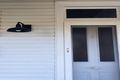 Property photo of 39 Queen Street Boorowa NSW 2586