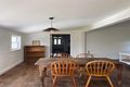 Property photo of 39 Queen Street Boorowa NSW 2586