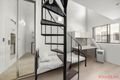 Property photo of 3107/185-211 Broadway Ultimo NSW 2007
