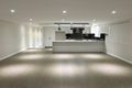Property photo of 21 D'Arcy Avenue Lidcombe NSW 2141