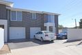 Property photo of 102A Finniss Street Oaklands Park SA 5046