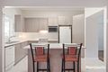 Property photo of 12 Seladon Avenue Wallsend NSW 2287
