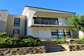 Property photo of 5 Conservation Walk Epping VIC 3076