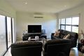 Property photo of 5 Conservation Walk Epping VIC 3076