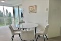 Property photo of 601/46-52 Pacific Street Main Beach QLD 4217