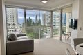 Property photo of 601/46-52 Pacific Street Main Beach QLD 4217